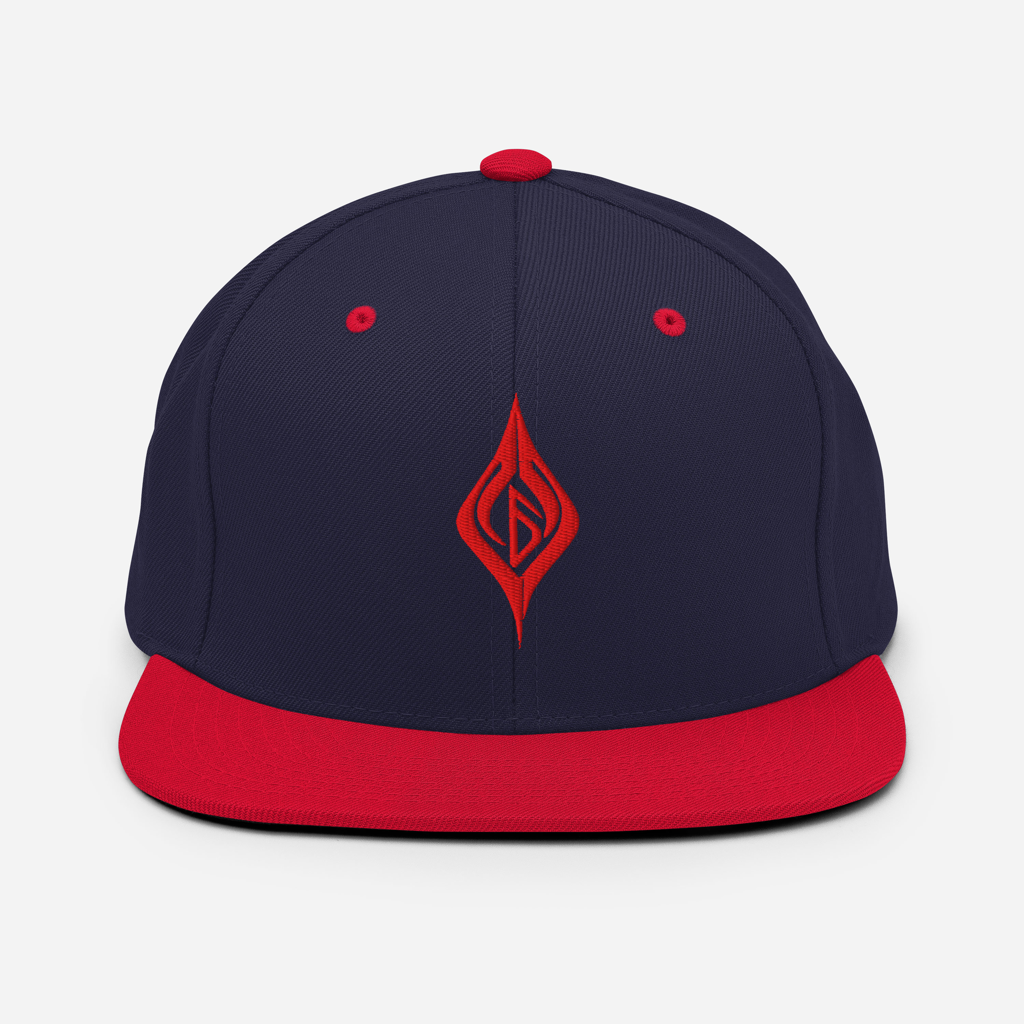 Casquettes et bonnets