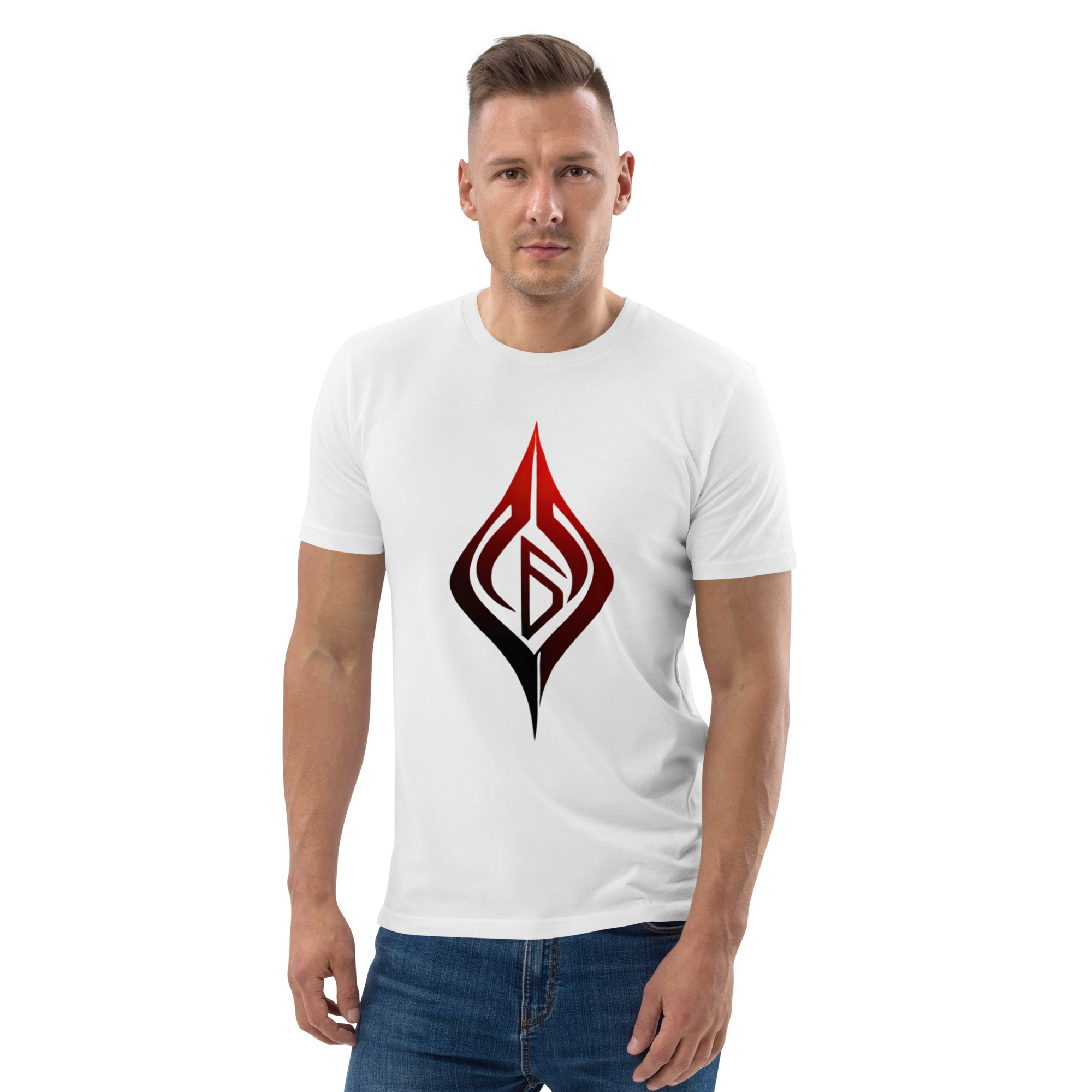 Tee-shirts